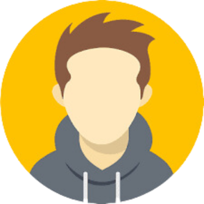 Christopher Thornton